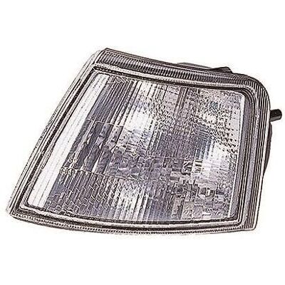 DEPO 445-1506L-UE Clignotant avant gauche - Clignotant DEPO 445-1506L-UE Clignotant avant gauche - Clignotant