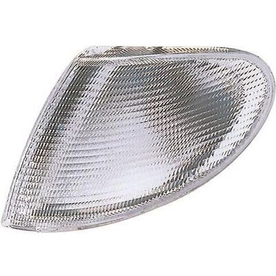 Clignotant Avant Gauche DEPO 431-1525L-UE-C Clignotant Avant Gauche DEPO 431-1525L-UE-C