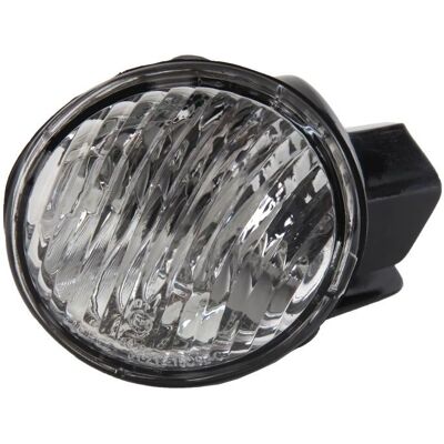 DEPO 212-15C9L-UE Clignotant Gauche - Indicateur Voiture DEPO 212-15C9L-UE Clignotant Gauche - Indicateur Voiture