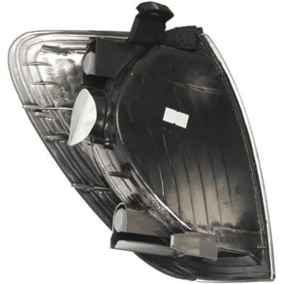 DEPO 212-15C8L-UE Clignotant - Gauche DEPO 212-15C8L-UE Clignotant - Gauche