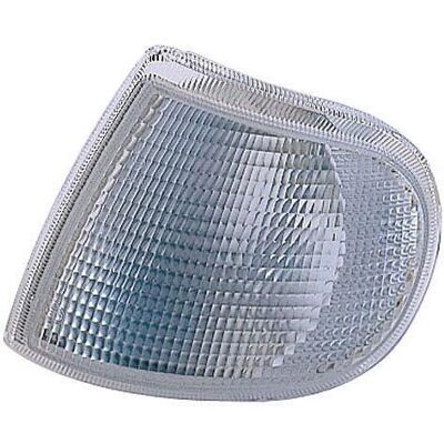 DEPO 665-1501L-UE Linker Blinker DEPO 665-1501L-UE Linker Blinker
