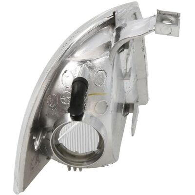 ABAKUS Skoda Octavia Left Front Indicator - Car Signal Light ABAKUS Skoda Octavia Left Front Indicator - Car Signal Light