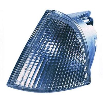 DEPO 661-1518L-UE Links Blinkleuchte - Blinker DEPO 661-1518L-UE Links Blinkleuchte - Blinker