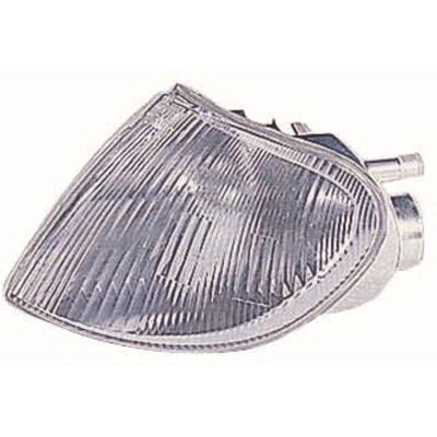 Abakus Left Front Blinker - Blinker Abakus Left Front Blinker - Blinker