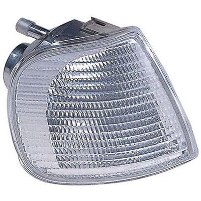 Clignotant droit DEPO - 441-1517R-UE-C - Type certifié E Clignotant droit DEPO - 441-1517R-UE-C - Type certifié E