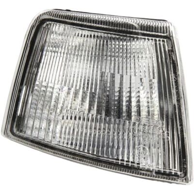 DEPO 445-1506R-UE Feu clignotant - Signalisation DEPO 445-1506R-UE Feu clignotant - Signalisation