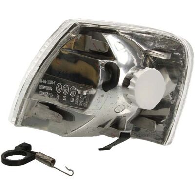 Clignotant droit pour VW Passat B5 - Indicateur de voiture Clignotant droit pour VW Passat B5 - Indicateur de voiture