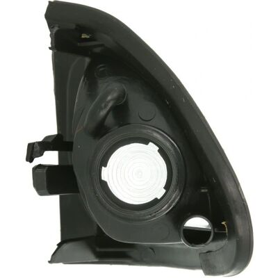 DEPO 212-15C7R-UE Clignotant Avant Droit - Feu Clignotant DEPO 212-15C7R-UE Clignotant Avant Droit - Feu Clignotant