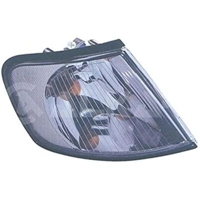 ALCAR Audi A3 8L1 Clignotant avant droit - Feu de signalisation ALCAR Audi A3 8L1 Clignotant avant droit - Feu de signalisation