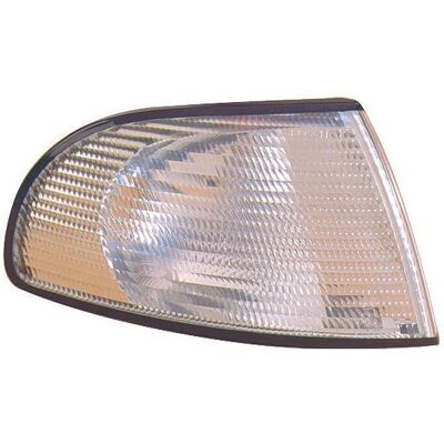 DEPO 441-1514R-UE Feu de signalisation droit - Clignotant droit DEPO 441-1514R-UE Feu de signalisation droit - Clignotant droit