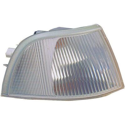 ALKAR Model 2102516 - Side Flasher ALKAR Model 2102516 - Side Flasher