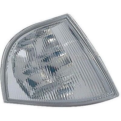 ABAKUS 665-1502R-UE Rechter voor knipperlicht - Knipperlicht ABAKUS 665-1502R-UE Rechter voor knipperlicht - Knipperlicht