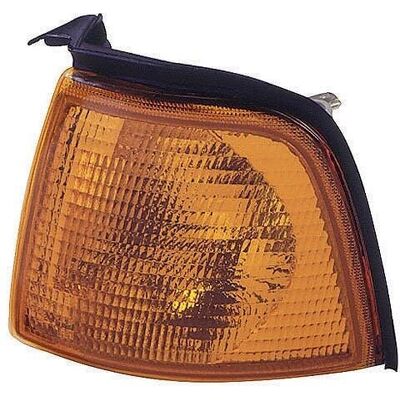 DEPO 441-1505L-UE-Y Clignotant Gauche - Indicateur de Voiture DEPO 441-1505L-UE-Y Clignotant Gauche - Indicateur de Voiture
