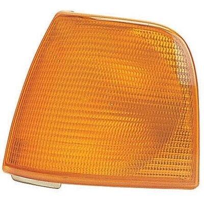 DEPO 441-1506L-UE Semnal Stânga - Turn Signal DEPO 441-1506L-UE Semnal Stânga - Turn Signal
