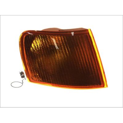 DEPO 431-1523R-UE-Y Clignotant Droit - Feu de signalisation DEPO 431-1523R-UE-Y Clignotant Droit - Feu de signalisation