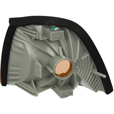 ABAKUS BMW Model 3 E36 Semnalizator - Semnalizator ABAKUS BMW Model 3 E36 Semnalizator - Semnalizator