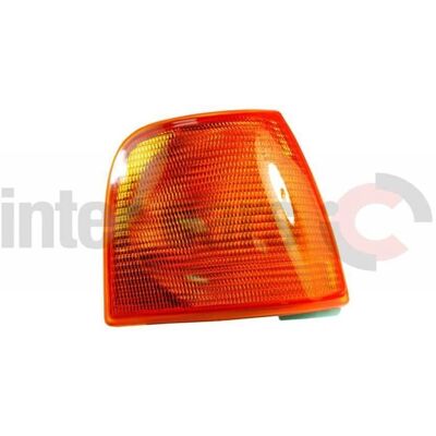 DEPO 441-1506R-UE Clignotant Droit - Feu de Signalisation DEPO 441-1506R-UE Clignotant Droit - Feu de Signalisation