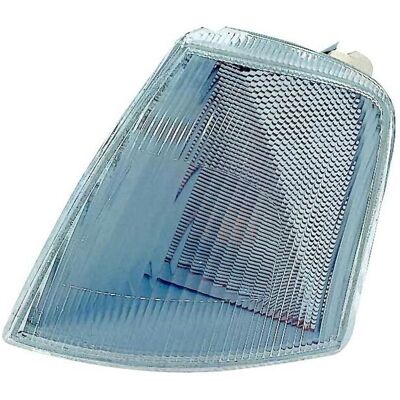 DEPO 442-1513L-UE Linke Blinkleuchte - Indicator Light DEPO 442-1513L-UE Linke Blinkleuchte - Indicator Light