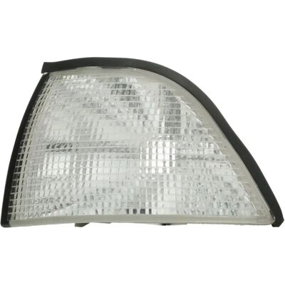 ALKAR 2111485 Freccia Laterale - Freccia laterale ALKAR 2111485 Freccia Laterale - Freccia laterale