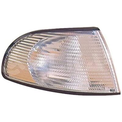 AUDI 2112502 Clignotant Droit - Signalisation Lumineuse AUDI 2112502 Clignotant Droit - Signalisation Lumineuse