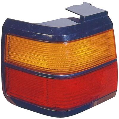 Feu arrière droit Volkswagen Passat B3/B4 - Phares arrière Feu arrière droit Volkswagen Passat B3/B4 - Phares arrière