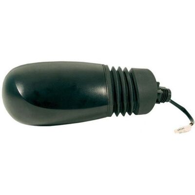 Alkar 6128349 Buitenspiegel - Verhit, Convex, Elektrisch - Auto-onderdeel Alkar 6128349 Buitenspiegel - Verhit, Convex, Elektrisch - Auto-onderdeel