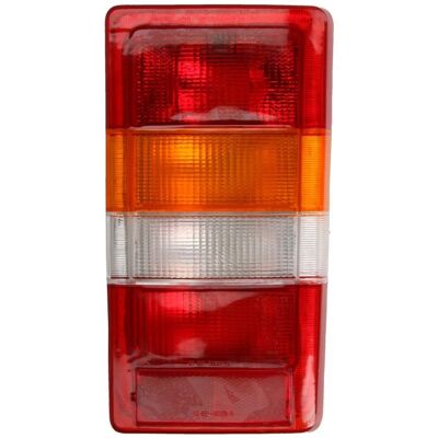 ALCAR 2202902 Lumină spate - Lumină spate pentru Renault Trafic I Bus și Van ALCAR 2202902 Lumină spate - Lumină spate pentru Renault Trafic I Bus și Van