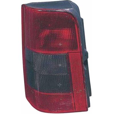Abakus Right Rear Light - Car Rear Light Abakus Right Rear Light - Car Rear Light