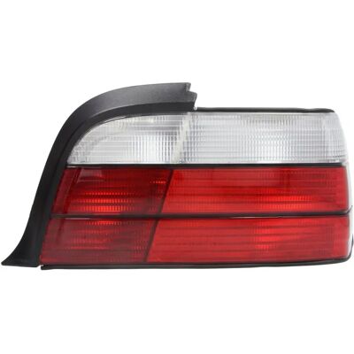 ABAKUS BMW 444-1908R-UE-CR Lumină spate - Lumină spate ABAKUS BMW 444-1908R-UE-CR Lumină spate - Lumină spate