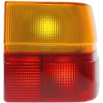 DEPO 441-1914R-UE Lumină spate - Parte exterioară DEPO 441-1914R-UE Lumină spate - Parte exterioară