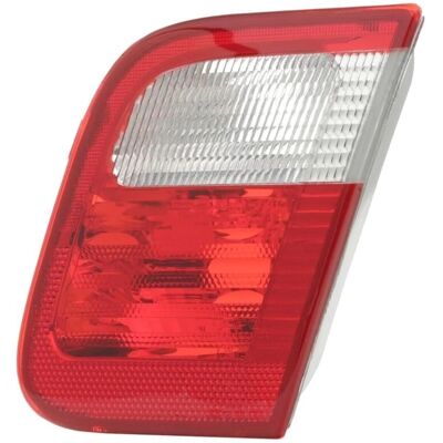 ALKAR BMW 3-sarja E46 Oikea takavalo - Takavalo ALKAR BMW 3-sarja E46 Oikea takavalo - Takavalo