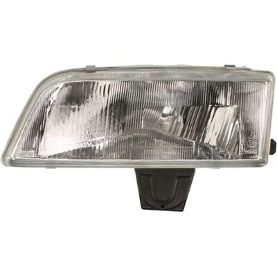 Alkar H4 W5w Etuvalo - Etuvalo Alkar H4 W5w Etuvalo - Etuvalo