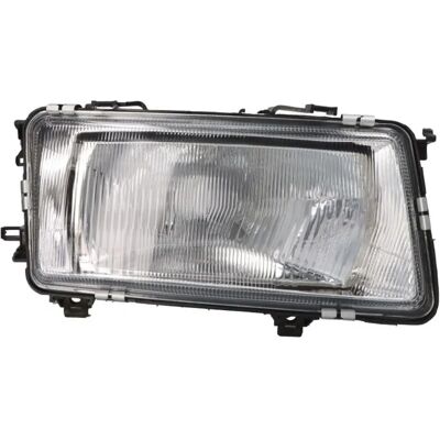 DEPO Prawy reflektor 441-1107R-LD-EM - Reflektor DEPO Prawy reflektor 441-1107R-LD-EM - Reflektor