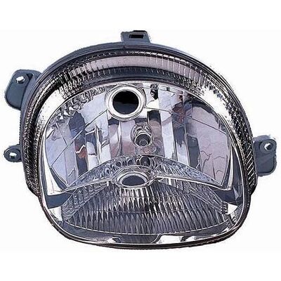 Alkar 2746169 Foranlys - for Renault Twingo Alkar 2746169 Foranlys - for Renault Twingo