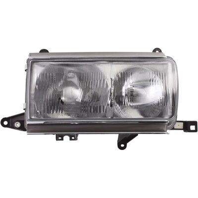 ABAKUS 212-1173R-LD-E Far drept ABAKUS 212-1173R-LD-E Far drept