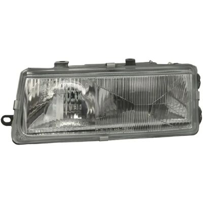 Faro izquierdo DEPO 445-1103L-LD-EM - Faro Faro izquierdo DEPO 445-1103L-LD-EM - Faro