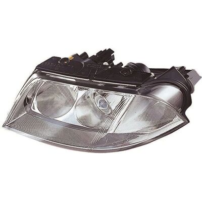 Alkar 2741118 Hovedlys - Venstre VW Passat B5 GP Alkar 2741118 Hovedlys - Venstre VW Passat B5 GP