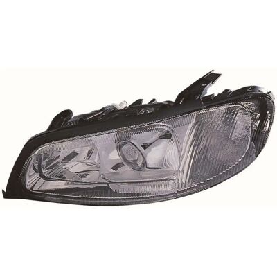 DEPO Left Xenon Headlight - Headlight DEPO Left Xenon Headlight - Headlight