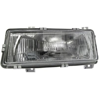Faros Skoda 2741526 - Izquierdo para Felicia Faros Skoda 2741526 - Izquierdo para Felicia