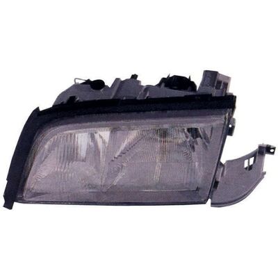 ALCAR 2741534 - Κύριο φως για Mercedes-Benz C-κλάση ALCAR 2741534 - Κύριο φως για Mercedes-Benz C-κλάση