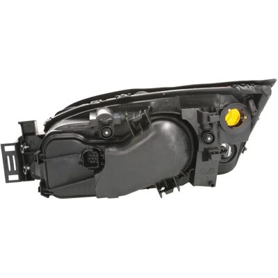 Ford Mondeo 3 Halogen Scheinwerfer - Headlight Assembly Ford Mondeo 3 Halogen Scheinwerfer - Headlight Assembly
