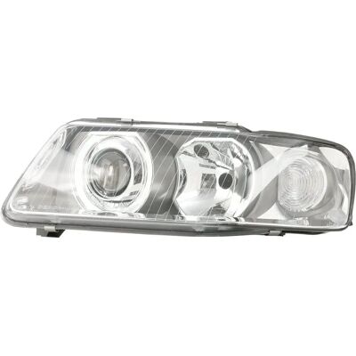 Alkar 2745500 Phare - Phare Alkar 2745500 Phare - Phare