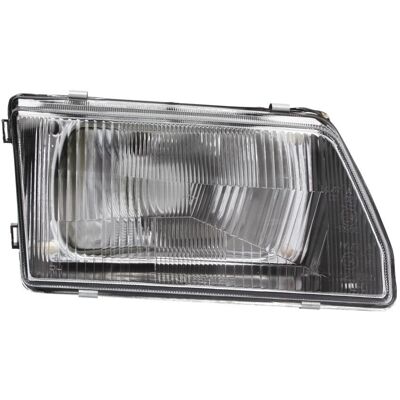 Alkar 6611129R LD EM Conjunto de Farol - Farol Alkar 6611129R LD EM Conjunto de Farol - Farol