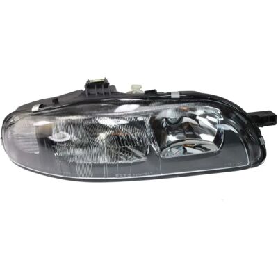 Alkar H1/h1 Py21w W5w Reflektor dla Pojazdów Bez Regulacji - Reflektor Alkar H1/h1 Py21w W5w Reflektor dla Pojazdów Bez Regulacji - Reflektor