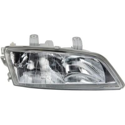 DEPO 215-1172R-LD-EM Phare droit Nissan Primera - Phare DEPO 215-1172R-LD-EM Phare droit Nissan Primera - Phare