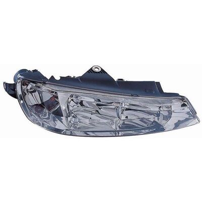 Alkar 2742850 Hovedlys - Peugeot 406 Alkar 2742850 Hovedlys - Peugeot 406
