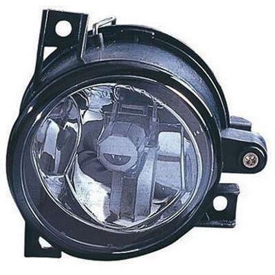 Alkar Nebelscheinwerfer für Seat Altea, Cordoba, Ibiza, Leon - Fog Light Alkar Nebelscheinwerfer für Seat Altea, Cordoba, Ibiza, Leon - Fog Light