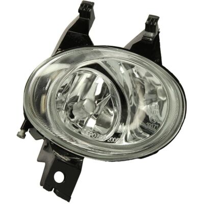 Alkar 2902283 Φανός ομίχλης - Φανός ομίχλης Alkar 2902283 Φανός ομίχλης - Φανός ομίχλης
