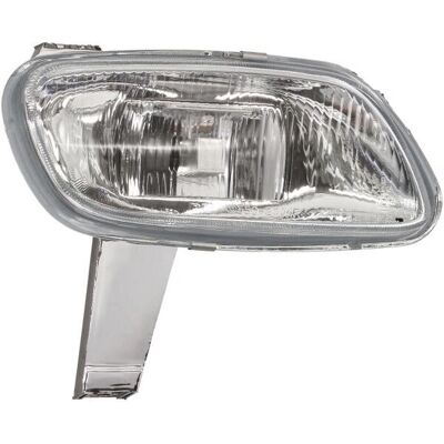 DEPO 550-2004R-UE Lumină de ceață - Angulare, Dreapta/Stânga, H1 DEPO 550-2004R-UE Lumină de ceață - Angulare, Dreapta/Stânga, H1