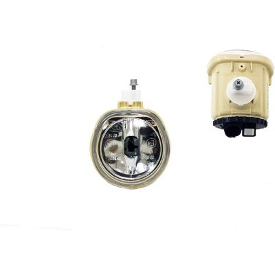 Alkar H1 Fog Light - Fiat Marea, Panda II, Left/Right - Fog Light Alkar H1 Fog Light - Fiat Marea, Panda II, Left/Right - Fog Light